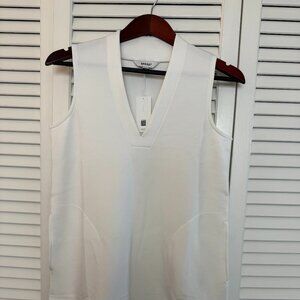 NWT - Spanx AirEssentials dress